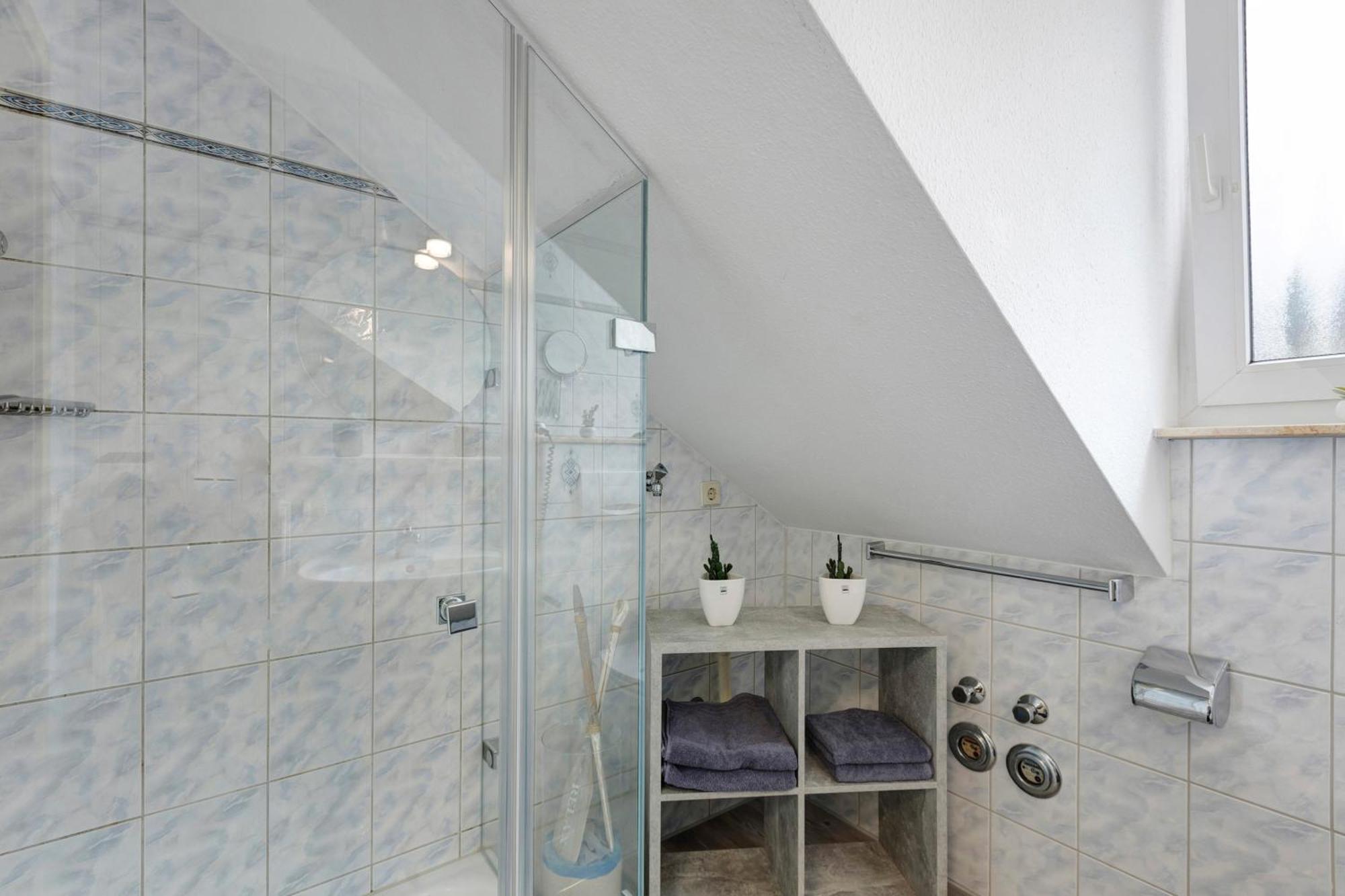 Haus Bodanblick Bodman-Ludwigshafen Extérieur photo