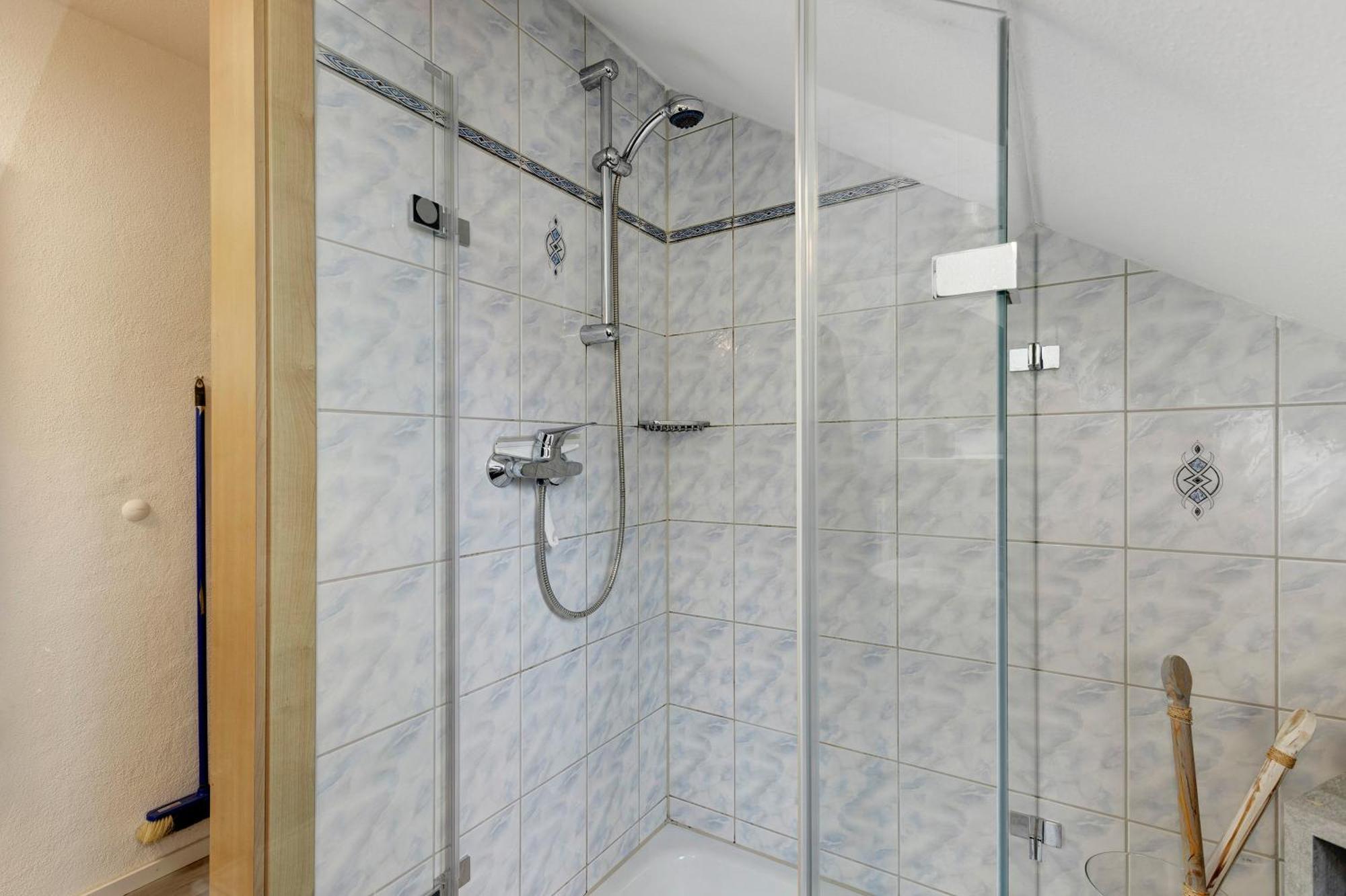 Haus Bodanblick Bodman-Ludwigshafen Extérieur photo